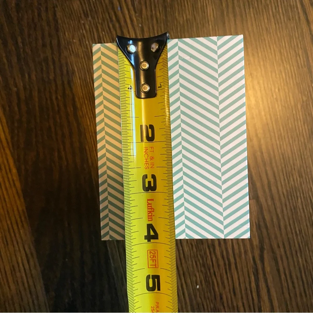 Pencil / Pen Holder - Office / Business